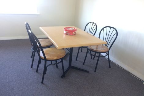 Photo of property in 54 Moana Crescent, Musselburgh, Dunedin, 9013