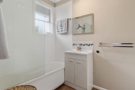 Photo of property in 42a Brookfield Terrace, Brookfield, Tauranga, 3110