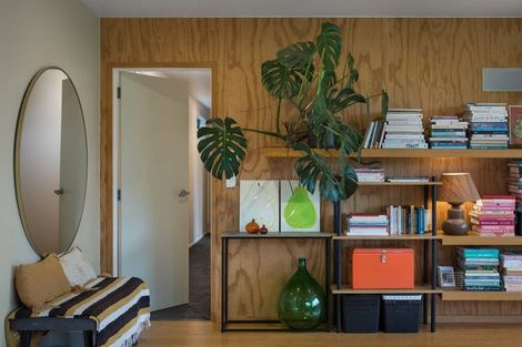 Photo of property in 30 Orchard East Road, Ngatea, 3503