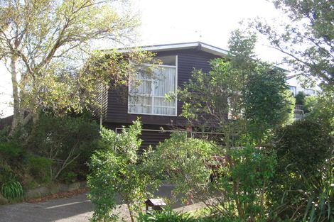 Photo of property in 24 Chisbury Street, Churton Park, Wellington, 6037