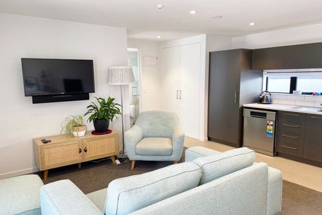 Photo of property in 7/12 Latimer Square, Christchurch Central, Christchurch, 8011