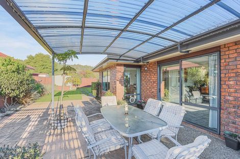 Photo of property in 18 Covent Drive, Stoke, Nelson, 7011