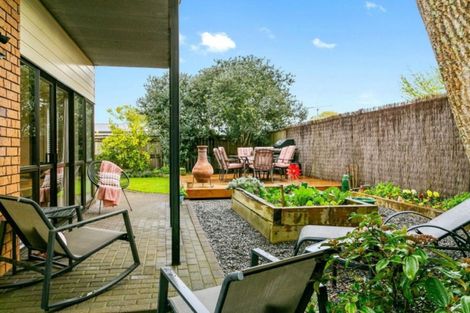 Photo of property in 50a Grey Street, Cambridge, 3434