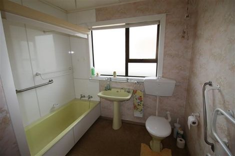 Photo of property in 49 Tay Street, Mosgiel, 9024