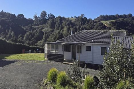 Photo of property in 47 Cameron Way, Makarau, Warkworth, 0873