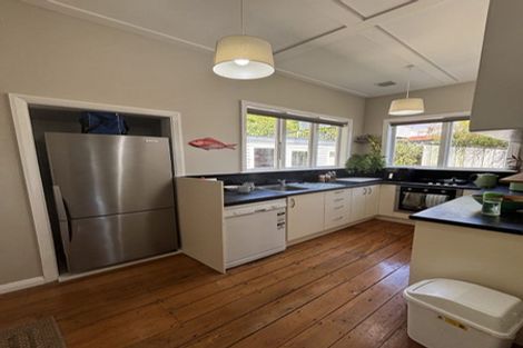 Photo of property in 14 Watson Street, Washington Valley, Nelson, 7010