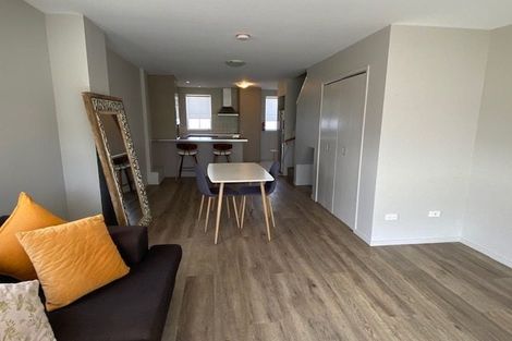 Photo of property in 6/1 Opito Way, East Tamaki, Auckland, 2013