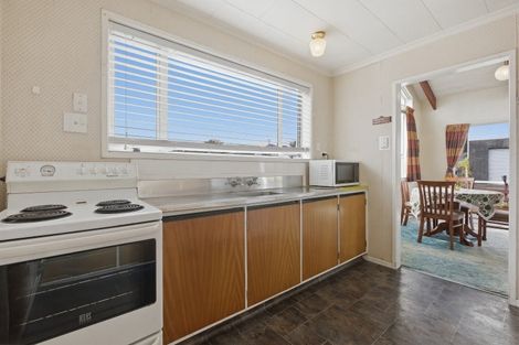 Photo of property in 12d Davies Lane, New Plymouth, 4310