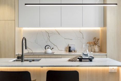 Photo of property in 6/12g Marlborough Crescent, Hobsonville, Auckland, 0616