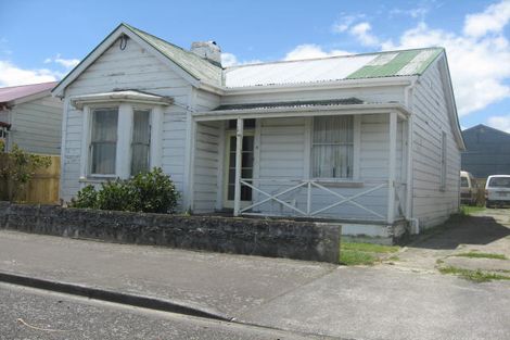 Photo of property in 9 Beattie Street, Feilding, 4702
