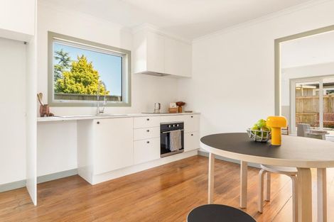 Photo of property in 40 Humber Crescent, Gate Pa, Tauranga, 3112