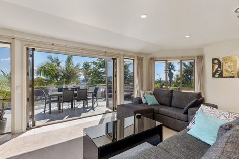 Photo of property in 1 Ladera Mews, Bethlehem, Tauranga, 3110