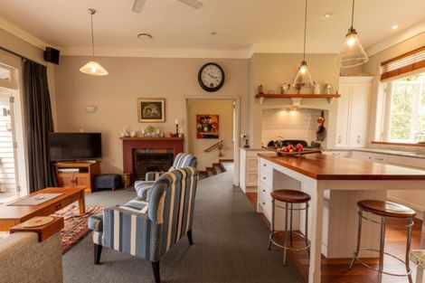 Photo of property in 41 Thirlwall Lane, Cambridge, 3495