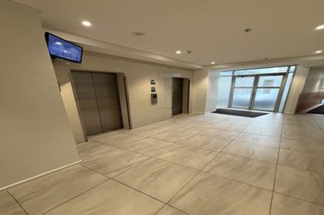 Photo of property in Soho Apartments, 908/74 Taranaki Street, Te Aro, Wellington, 6011