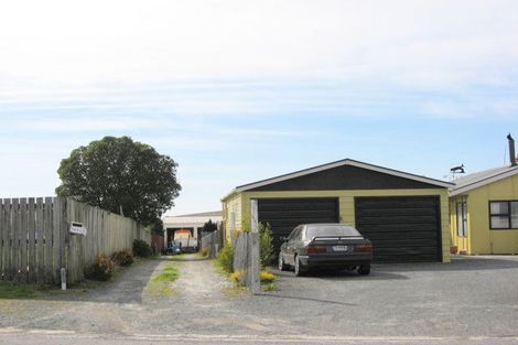 Photo of property in 180a Beach Road, Kaikoura, 7300