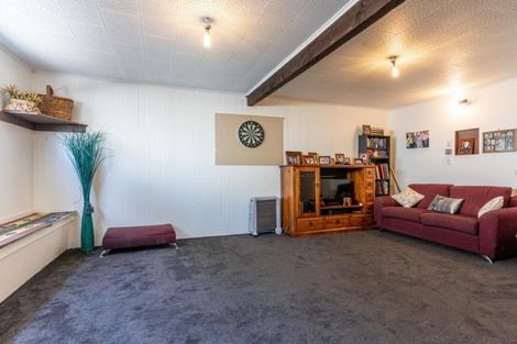 Photo of property in 3 Konini Street, Lansdowne, Masterton, 5810