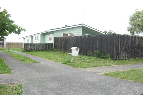 Photo of property in 30 Savage Crescent, Aramoho, Whanganui, 4500
