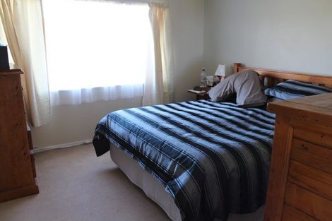 Photo of property in 40 Callum Brae Drive, Rototuna, Hamilton, 3210