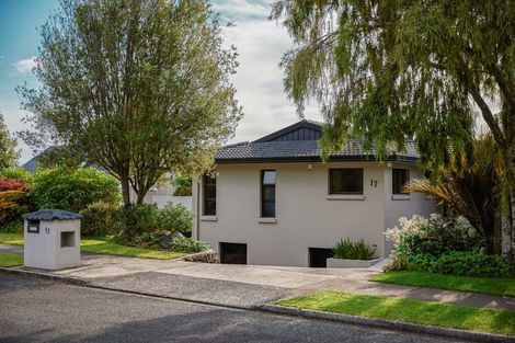 Photo of property in 17 Tinopai Drive, Omokoroa, 3114