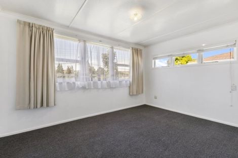 Photo of property in 137 Devon Street, Hillcrest, Rotorua, 3015