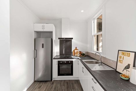 Photo of property in 28 Ballance Street, Aramoho, Whanganui, 4500