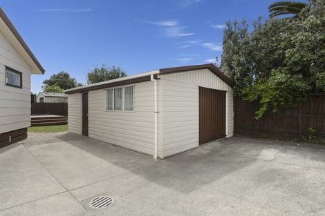 Photo of property in 17 Hartford Avenue, Papamoa Beach, Papamoa, 3118