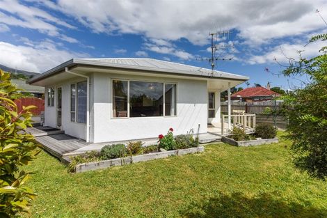 Photo of property in 24a Koromiko Avenue, Stoke, Nelson, 7011