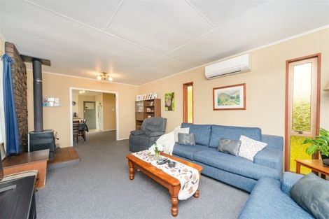 Photo of property in 13 Cobham Way, Feilding, 4702