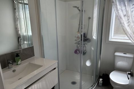 Photo of property in 84 Pragma Rise, Huntington, Hamilton, 3210