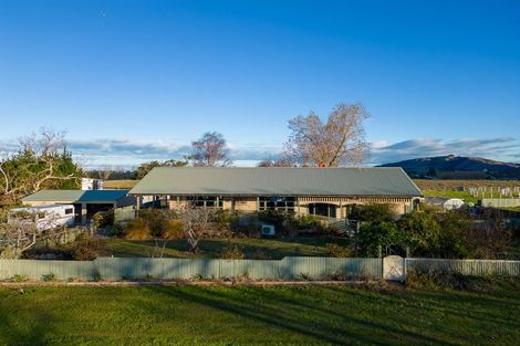 Photo of property in 103 Maytown Road, Waimate, 7978
