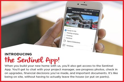 Photo of property in 170 Palm Springs Boulevard, Papamoa Beach, Papamoa, 3118