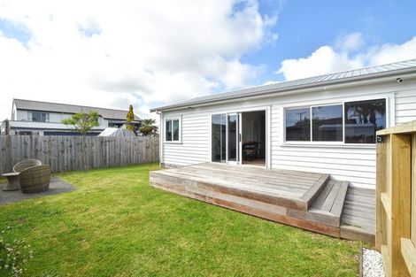 Photo of property in 272b Dickson Road, Papamoa Beach, Papamoa, 3118