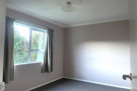 Photo of property in 10 Whenua View, Titahi Bay, Porirua, 5022