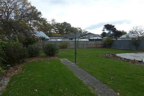 Photo of property in 280 Opawa Road, Hillsborough, Christchurch, 8022