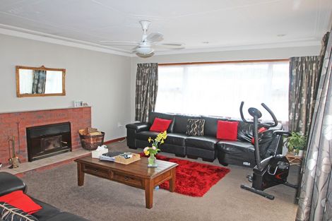 Photo of property in 7 Dalmeny Street, Oamaru North, Oamaru, 9400