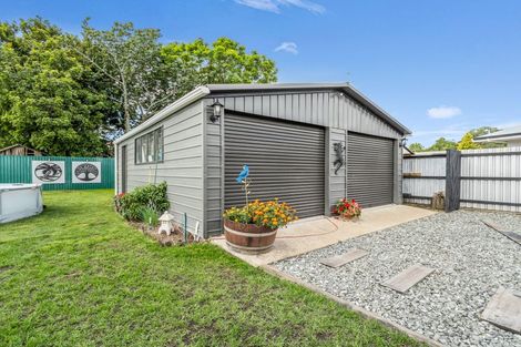 Photo of property in 24 Hobson Street, Kawerau, 3127