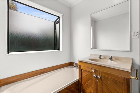 Photo of property in 186b Guppy Road, Taradale, Napier, 4112