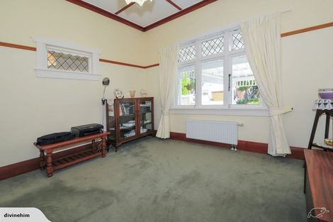 Photo of property in 15 Puriri Street, Woburn, Lower Hutt, 5010