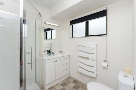 Photo of property in 15 Dal Din Drive, Otaki, 5512