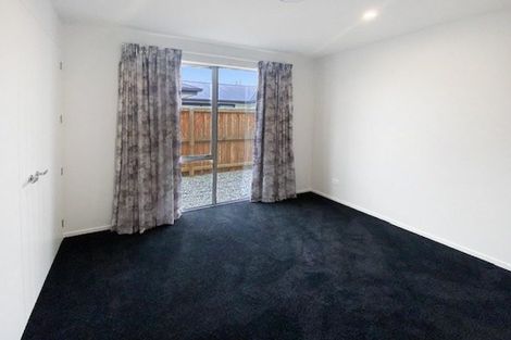 Photo of property in 24 Gemstone Place, Rolleston, 7615