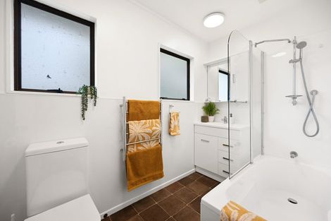 Photo of property in 101 Amanda Avenue, Dinsdale, Hamilton, 3204