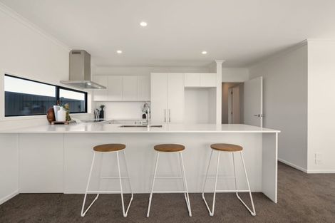 Photo of property in 79 Empire Crescent, Papamoa, 3118