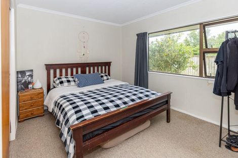 Photo of property in 72 Hinewai Street, Otorohanga, 3900