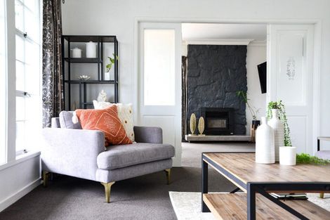 Photo of property in 27 Hinton Avenue, Forest Lake, Hamilton, 3200