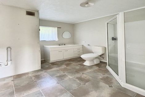 Photo of property in 46 Oyster Point Road, Kaukapakapa, Warkworth, 0984