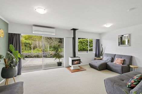 Photo of property in 53 Cedar Street, Maungaraki, Lower Hutt, 5010