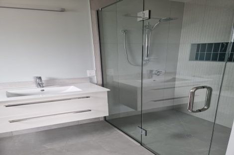 Photo of property in 9 Cork Street, Halswell, Christchurch, 8025