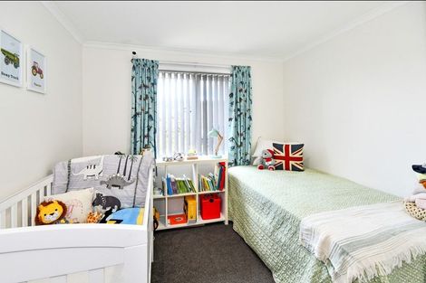 Photo of property in 60 Woodhouse Road, Patumahoe, Pukekohe, 2679