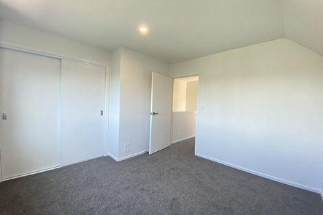 Photo of property in 15/30 Bowater Place, Manurewa, Auckland, 2102