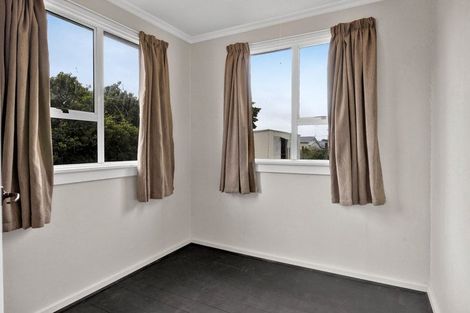 Photo of property in 3 Clive Street, Hawera, 4610